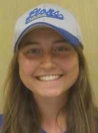 LT Sports: Softball Wins Regional; Girls Water Polo Reaches Sectional Final 