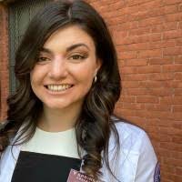 40+ "Difelice" profiles