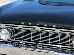 Image result for Buckskin 1961 Dodge