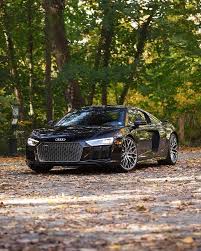 Image result for Mythos Black 2016 Audi
