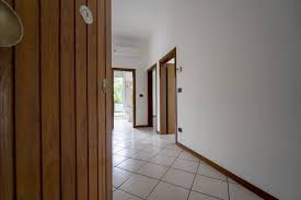 Case in vendita a budrio da 17.000 euro. Case Budrio Compro Casa Budrio In Vendita E Affitto Su Agestacase It