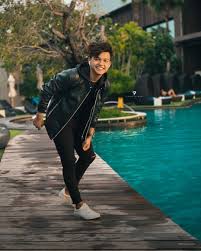 Riyaz Aly Best Hd Photos Download 1080p Whatsapp Dp Status Images 115386 Riyazaly Actor Fashio Photo Poses For Boy Photoshoot Pose Boy Cute Boy Photo