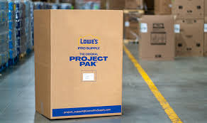 Check spelling or type a new query. Project Support