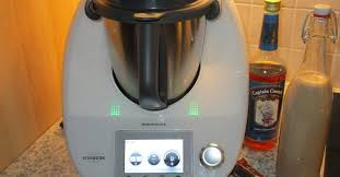 Baumstamm Likor Rezept Termomix Rezepte Getranke Rezepte Thermomix