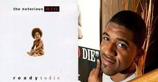 …Y CRECIERON LOS NIÑOS DE LAS PORTADAS ICÓNICAS