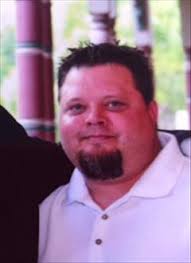 Obituary information for Jeffrey Bruce Foster