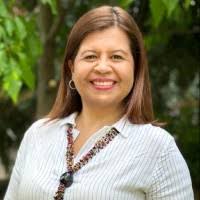 50+ "Marisol Olmos" profiles
