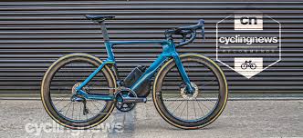 Image result for Orbea