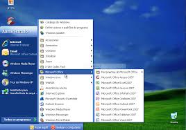 Windows Xp Professional Sp3 Pt Windows Xp Osx Windows