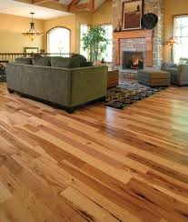 Visit our site to learn more. Maple Flooring Conservation Grade Stonewoodproducts Com Maple Floors Maple Wood Flooring Wood Floors Wide Plank