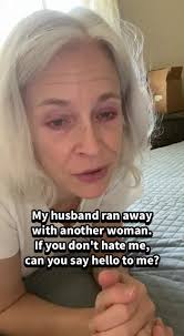 Challenges Faced by Single Women in the USA