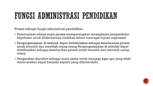 Doc soal pbak print hikmah elya lestari academia edu. Pertanyaan Administrasi Pendidikan Cara Golden