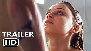 After we collided (2020) is the new lovestory starring. After 2 Trailer 2 2020 After We Collided Movie Youtube