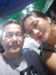 Grateful for the kind stranger who returned husband's wallet