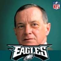 30+ "William Mulhern" profiles