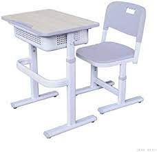 bjzxz kids study table with book stand tables and chairs for children to learn the child table wit childrens desk and chair desk and chair set kids study table