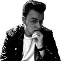 20+ "Robin Bosch" profiles