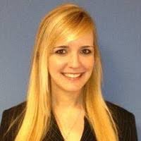 60+ "Stacy Oneal" profiles