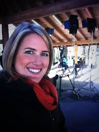 Jacob Gish (@jacobgish)