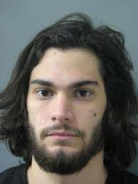 OCC Booking Mugs 11/12