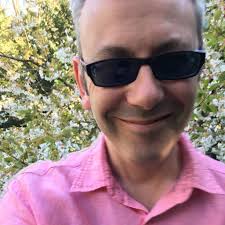 Jon Hill (@KimJonHill)