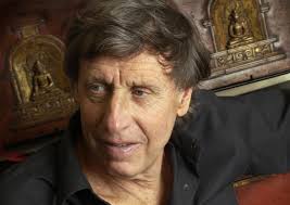 Richard Blum dies: Husband of Dianne Feinstein, S.F. financier and UC  regent was 86