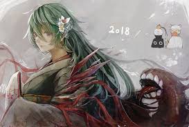 We have an extensive collection of amazing background images carefully chosen by our community. 180 Eto Tokyo Ghoul Ideas Tokyo Ghoul Ghoul Tokyo