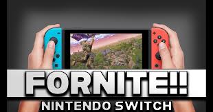 How to check your fortnite stats on nintendo switch & moblie ios on fortnite: Fortnite Nintendo Tracker Free My Apps V Bucks