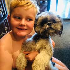 How to connect a VPN to PS5?