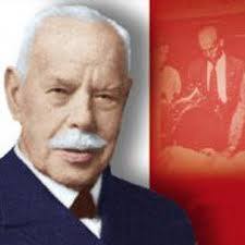 Douglas Heldman (@DougJHeldman)