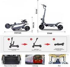 Image result for Samhoo SPH6000/SK/S