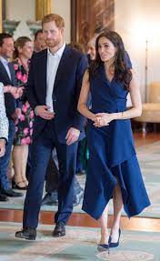 Then, all the dresses will be cut from the same bolt of fabric to make sure they come in the exact same color. Shoes To Wear With Long Navy Dress Pasteurinstituteindia Com