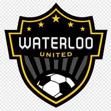 The club competes in major league soccer (mls) as a member of the eastern conference. Everton F C Sc Waterloo Region Toronto Fc Academy K W United Fc Ontario Soccer Association Football Emblem Sport Logo Png Pngwing