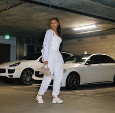 Teairawalker Fashion Fashion Outfits Street Outfit