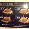 Roti goreng termasuk cukup tahan lama, meski tanpa pengawet apapun. Https Encrypted Tbn0 Gstatic Com Images Q Tbn And9gcrktfemgk E8wju4ksnznij7phgqxqfdtt8a85h7gnhn5mgxsq Usqp Cau