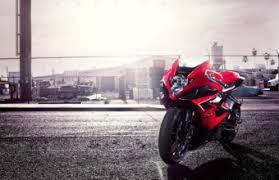 Maybe you would like to learn more about one of these? Best Bike Wallpapers Hd