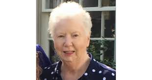 Isabella Houston Collier Obituary (1941