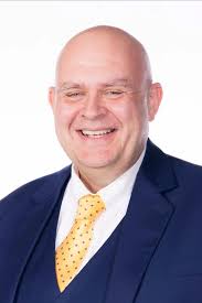 Meet the Leadership and Teaching Team at NLCS Singapore