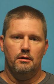 Recent Arrests in Colleyville as and Incident Reports by Colleyville Law  Enforcement