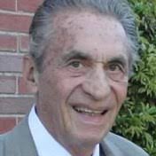 Thomas Scarpa's Instagram, Twitter & Facebook