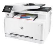 Please choose the relevant version according to your computer's operating system and click the download button. Hp Color Laserjet Pro Mfp M274n Driver Download Hp Driver Download
