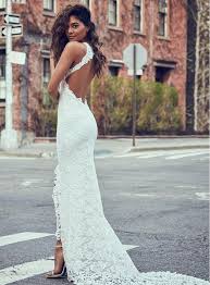 Wedding inspiration and ideas for style savvy brides and grooms in australia. Australian Wedding Dress Designers Off 79 Felasa Eu