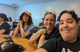 UPMC CHP Pediatric Emergency Medicine