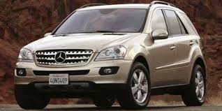Keys are made in usa in some cases they have to be shipped from germany in which case you may have to wait up to 10 days. 2006 Mercedes Benz M Class Utility 4d Ml350 4wd Prices Values M Class Utility 4d Ml350 4wd Price Specs Nadaguides