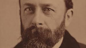 Thomas Cole (U.S. National Park Service)