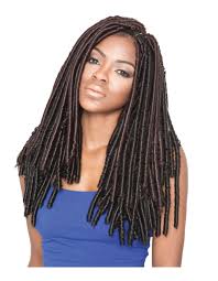 We did not find results for: Twb01 Soft Dread Loc Mane Concept