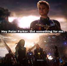 I Have Nothing Nothing Nothing If I Don T Have You Whitney Marvel Superheroes Marvel Funny Disney Marvel