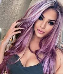 Norma Walls (wallsn13)