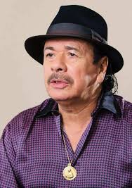 Good afternoon over there..! Greetings from Lima Peru..! Band : Carlos  Santana. Song : Smooth. Country : 🇺🇸. #ZM. 🤘🏻😎🤘🏻🤘🏻😎🤘🏻. With  Florensia....