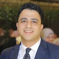 Mohamed Atiya Email & Phone Number